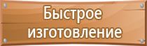 маркировка грузового места с опасным грузом